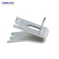 wholesale custom metal refrigerator shelf bracket